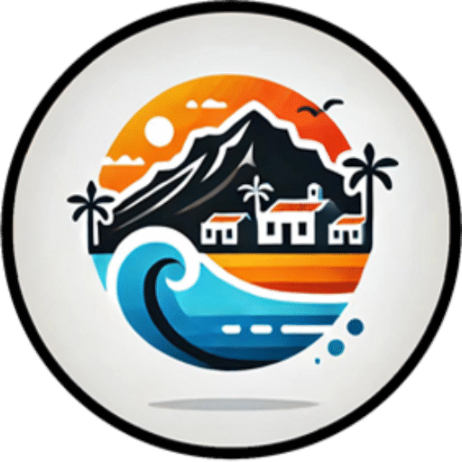 Lanzarote Estate Agent